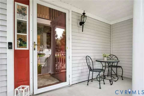 107 Candlestick Pl, Williamsburg, VA 23185 photo 6