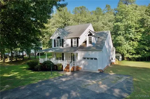 14103 Bridgetown Ct, Chester, VA 23831