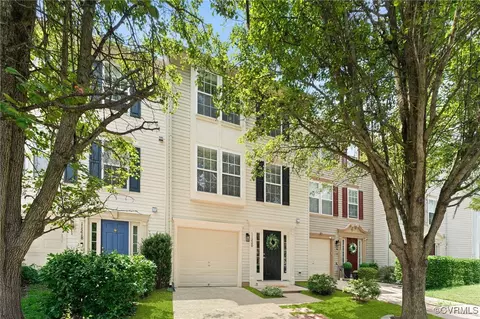 11220 Gander Ct, Fredericksburg, VA 22407