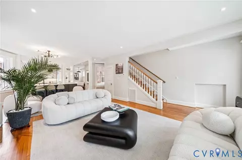 Other - 3307 Stuart Ave, Richmond, VA 23221 photo 1 of 6