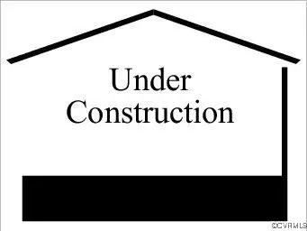 8204 Grantham Woods Way, Henrico, VA 23231