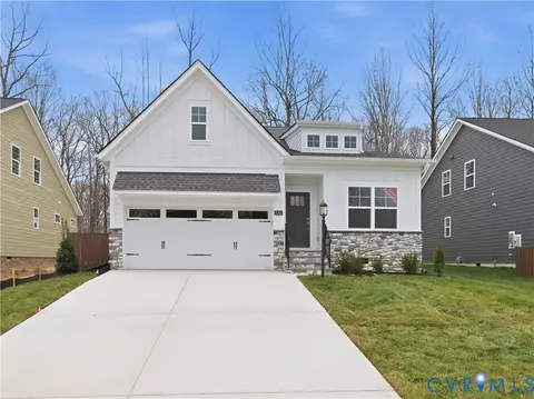 8763 Terroir Ln, New Kent, VA 23124