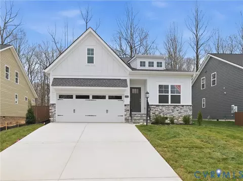 8763 Terroir Ln, New Kent, VA 23124