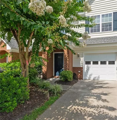 1304 Rustads Cir, Williamsburg, VA 23188