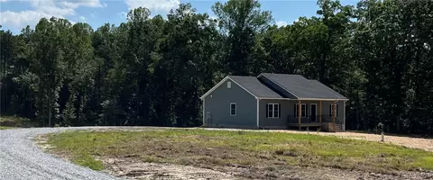 13220 Bent Creek Rd, Amelia Court House, VA 23002