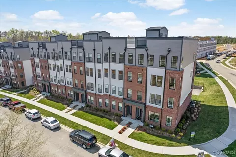 13208 Garland Ln, Midlothian, VA 23114