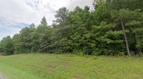 0 Boydton Plank Rd, Brodnax, VA 23920