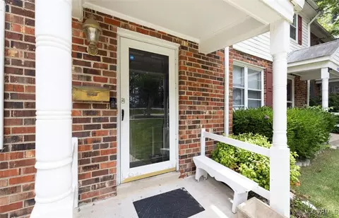 6018 Partingdale Cir, North Chesterfield, VA 23224