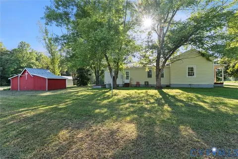 87 Belsches Rd, Bumpass, VA 23024 photo 14