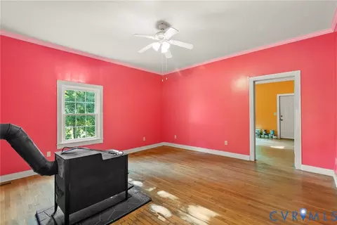 87 Belsches Rd, Bumpass, VA 23024 photo 27