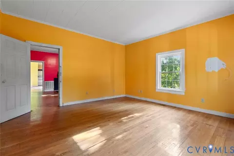87 Belsches Rd, Bumpass, VA 23024 photo 19
