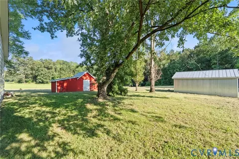 87 Belsches Rd, Bumpass, VA 23024 photo 16