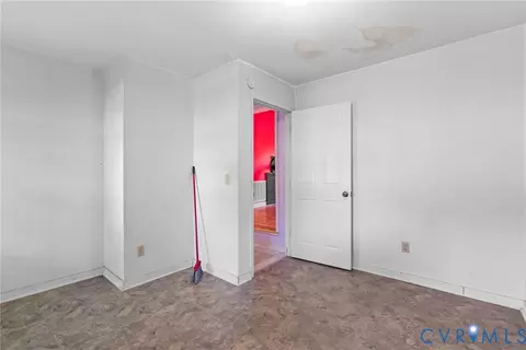 87 Belsches Rd, Bumpass, VA 23024 photo 29