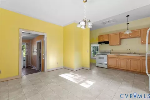87 Belsches Rd, Bumpass, VA 23024 photo 33