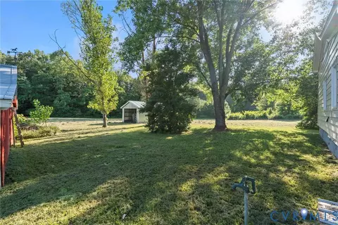 87 Belsches Rd, Bumpass, VA 23024 photo 15