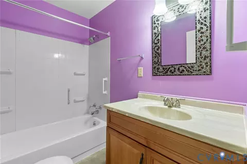 87 Belsches Rd, Bumpass, VA 23024 photo 30