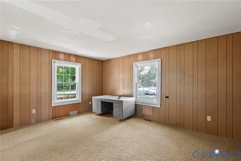 87 Belsches Rd, Bumpass, VA 23024 photo 24