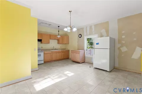 87 Belsches Rd, Bumpass, VA 23024 photo 31
