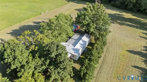 87 Belsches Rd, Bumpass, VA 23024 photo 3