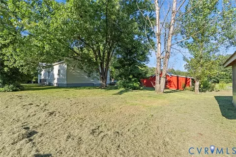 87 Belsches Rd, Bumpass, VA 23024 photo 17