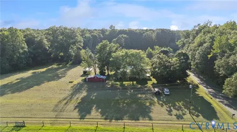 87 Belsches Rd, Bumpass, VA 23024 photo 10