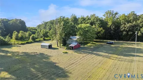 87 Belsches Rd, Bumpass, VA 23024 photo 11