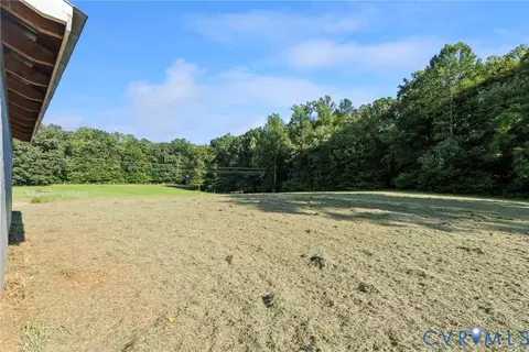 87 Belsches Rd, Bumpass, VA 23024 photo 18