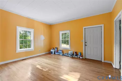 87 Belsches Rd, Bumpass, VA 23024 photo 21