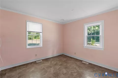 87 Belsches Rd, Bumpass, VA 23024 photo 37