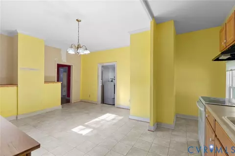 87 Belsches Rd, Bumpass, VA 23024 photo 34