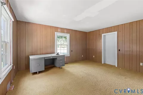 87 Belsches Rd, Bumpass, VA 23024 photo 22