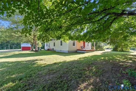 87 Belsches Rd, Bumpass, VA 23024 photo 13