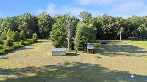 87 Belsches Rd, Bumpass, VA 23024 photo 12