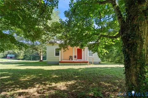87 Belsches Rd, Bumpass, VA 23024 photo 9