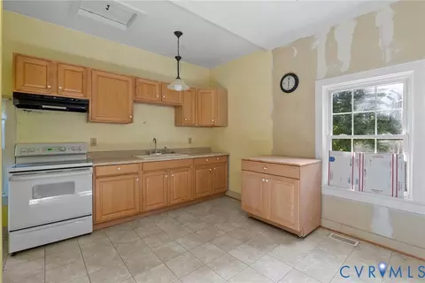 87 Belsches Rd, Bumpass, VA 23024 photo 32