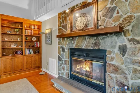 134 Walker Rd, White Stone, VA 22578 photo 23