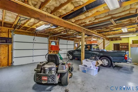 134 Walker Rd, White Stone, VA 22578 photo 38