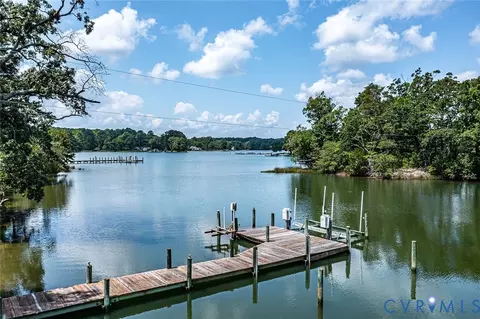 134 Walker Rd, White Stone, VA 22578 photo 41