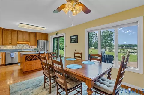 134 Walker Rd, White Stone, VA 22578 photo 20