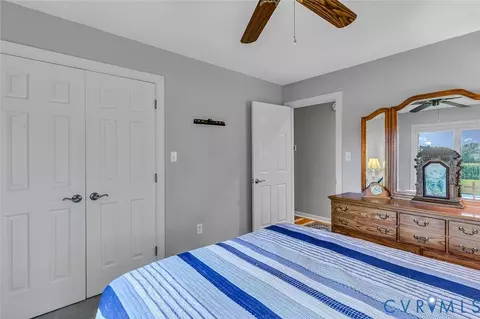134 Walker Rd, White Stone, VA 22578 photo 27