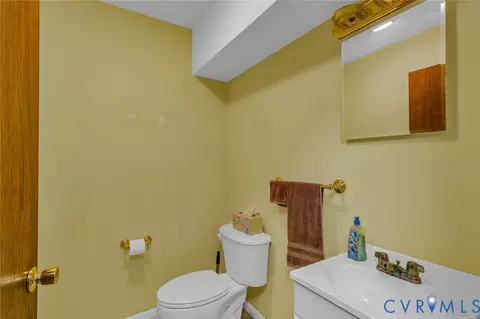 134 Walker Rd, White Stone, VA 22578 photo 37