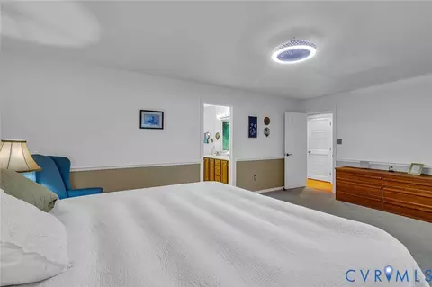 134 Walker Rd, White Stone, VA 22578 photo 31