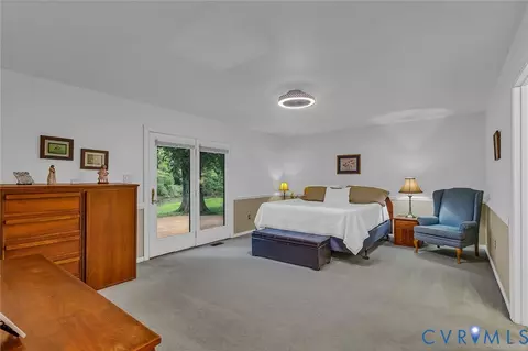 134 Walker Rd, White Stone, VA 22578 photo 29
