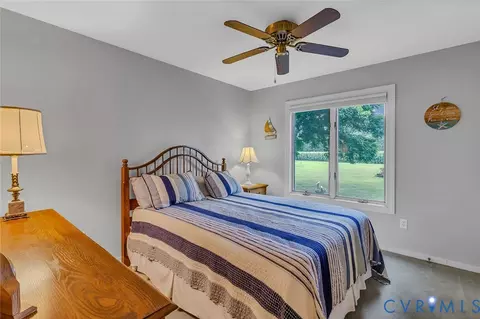 134 Walker Rd, White Stone, VA 22578 photo 26