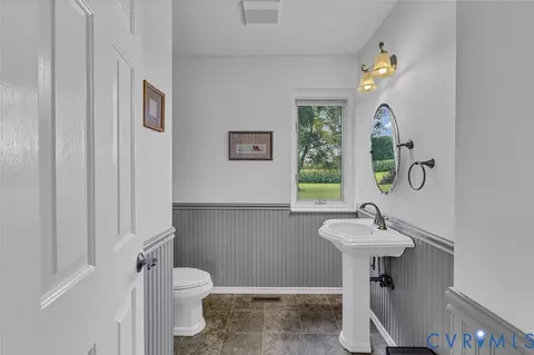 134 Walker Rd, White Stone, VA 22578 photo 13