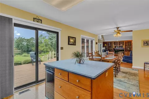 134 Walker Rd, White Stone, VA 22578 photo 18