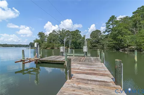 134 Walker Rd, White Stone, VA 22578 photo 44