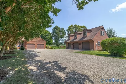 134 Walker Rd, White Stone, VA 22578 photo 48
