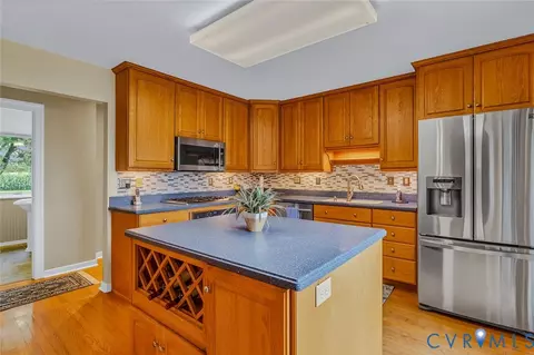 134 Walker Rd, White Stone, VA 22578 photo 16