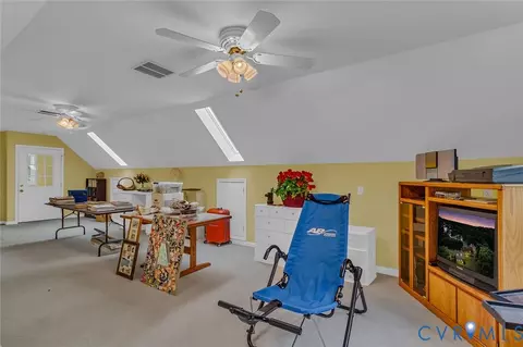 134 Walker Rd, White Stone, VA 22578 photo 40